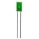 SSL-LX2473PGDLumex Opto/Components Inc.