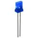 SSL-LX25583USBDLumex Opto/Components Inc.