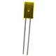 SSL-LX25593YDLumex Opto/Components Inc.