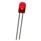 SSL-LX2559D3IDLumex Opto/Components Inc.