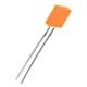 SSL-LX25783ADLumex Opto/Components Inc.