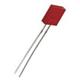 SSL-LX25783SRD-TRLumex Opto/Components Inc.