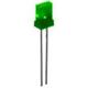 SSL-LX2583GDLumex Opto/Components Inc.