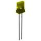 SSL-LX2583YDLumex Opto/Components Inc.