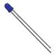 SSL-LX3044SBD/ALumex Opto/Components Inc.