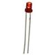 SSL-LX304F4ITDLumex Opto/Components Inc.