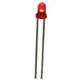 SSL-LX3054SICLumex Opto/Components Inc.