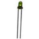 SSL-LX3054PGDLumex Opto/Components Inc.