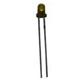 SSL-LX3054YD-12VLumex Opto/Components Inc.