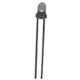 SSL-LX305F4IGWLumex Opto/Components Inc.