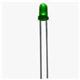 SSL-LX3064GD-115Lumex Opto/Components Inc.