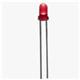SSL-LX3064IDLumex Opto/Components Inc.