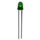 SSL-LX4073LGDLumex Opto/Components Inc.