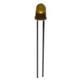 SSL-LX4073YTLumex Opto/Components Inc.