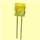 SSL-LX4673SYD-LA20Lumex Opto/Components Inc.