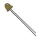 SSL-LX5063YT-TRLumex Opto/Components Inc.