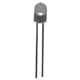 SSL-LX507F3HGWLumex Opto/Components Inc.