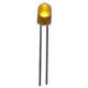 SSL-LX509F3SYDLumex Opto/Components Inc.