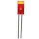 SSL-LX55103SRD-FLLumex Opto/Components Inc.