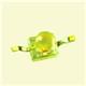 SSL-LXA228YD-TR31Lumex Opto/Components Inc.