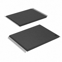 MX29GL512FLT2I-11GMacronix