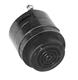 SC648AHRMallory Sonalert Products Inc.