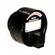 SCE016LD2MP1BMallory Sonalert Products Inc.