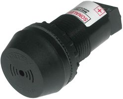 ZA120SACTMallory Sonalert Products Inc.