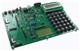 73S1215F-EBMaxim Integrated