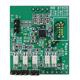 78M6610 PSU/EK#1Maxim Integrated