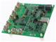 78M6613-EVM-1Maxim Integrated