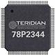 78P2344JAT-IGTR/FMaxim Integrated