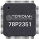 78P2351R-IM/FMaxim Integrated