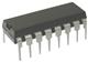 Maxim Integrated 8100604EA