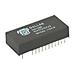 DS1286Maxim Integrated
