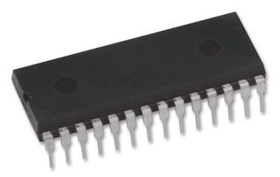 ICM7218CIJIIntel