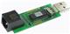 DS2745EVKIT Maxim Integrated