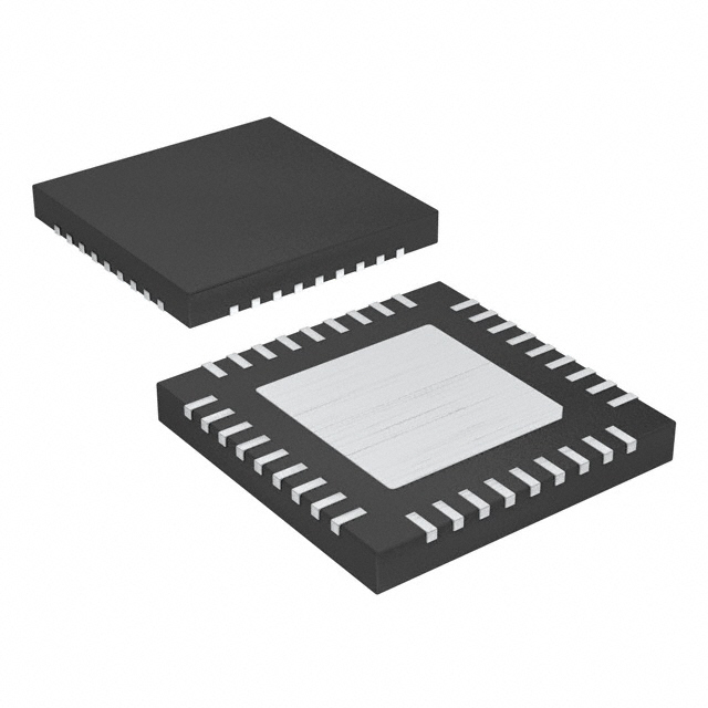 MAX1020BETX TMaxim Integrated