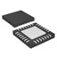 MAX1030BETI TMaxim Integrated