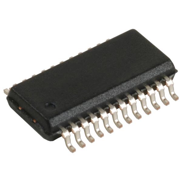 MAX11633EVKIT#Maxim Integrated