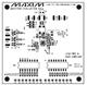 MAX17010EVKIT Maxim Integrated