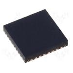 MAX17135ETJ Maxim Integrated
