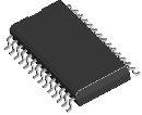 MAX1718EEIMaxim Integrated