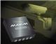 MAX17501ETEVKIT#Maxim Integrated