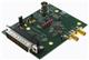 MAX2172EVKIT Maxim Integrated