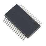MAX3158EAI Maxim Integrated