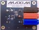 MAX34565EVKIT#Maxim Integrated