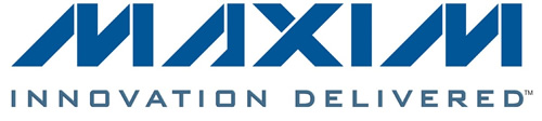 Maxim Integrated MAX3987ETM 