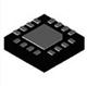 MAX5391LEVMINIQU Maxim Integrated