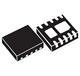 MAX5816ATB Maxim Integrated